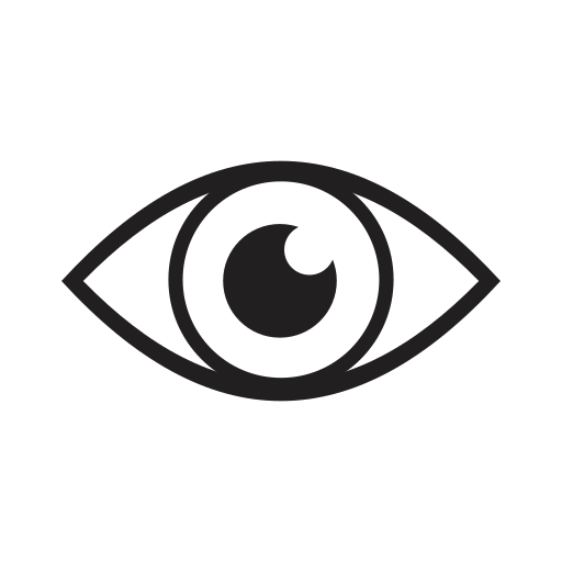 AICasePredict logo